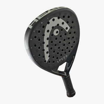 Rakieta do padla HEAD Speed Pro 370g / 221065