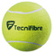 PIŁKA DO AUTOGRAFÓW TECNIFIBRE ( średnica 24cm)