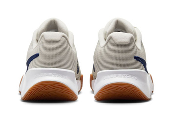 Buty tenisowe damskie NIKE ZOOM GP CHALLENGE PRO / FB3146-002