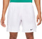 spodenki tenisowe męskie NIKE COURT Dri-FIT VICTORY 7"/ DA4333-100