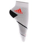 skarpety sportowe ADIDAS ADIZERO TECHFIT ANKLE / G70784