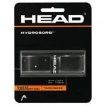 owijki tenisowe HEAD HYDROSORB BLACK / 285014