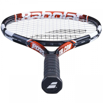 Rakieta tenisowa BABOLAT FALCON /  0B46 121237 - naciągnięta