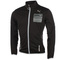 kurtka do biegania męska PUMA PURE NIGHT CAT POWERED JACKET / 511996-01