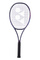 Rakieta tenisowa YONEX PERCEPT 97L MIDNIGHT NAVY (290G) + naciąg + naciąganie