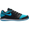 buty tenisowe męskie NIKE ZOOM VAPOR X CLAY / AA8021-003