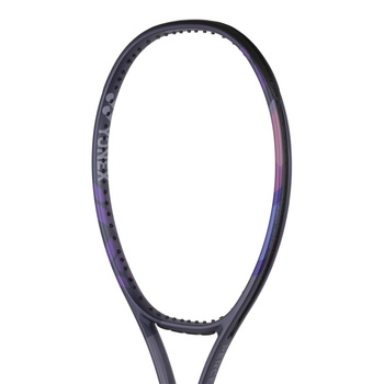 Rakieta tenisowa YONEX PERCEPT 100L MIDNIGHT NAVY (280G) + naciąg  + naciąganie 
