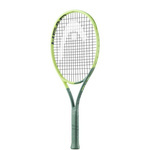 Rakieta tenisowa junior HEAD GRAPHENE EXTREME JR 