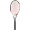 rakieta tenisowa HEAD GRAPHENE TOUCH SPEED PRO Djokovic