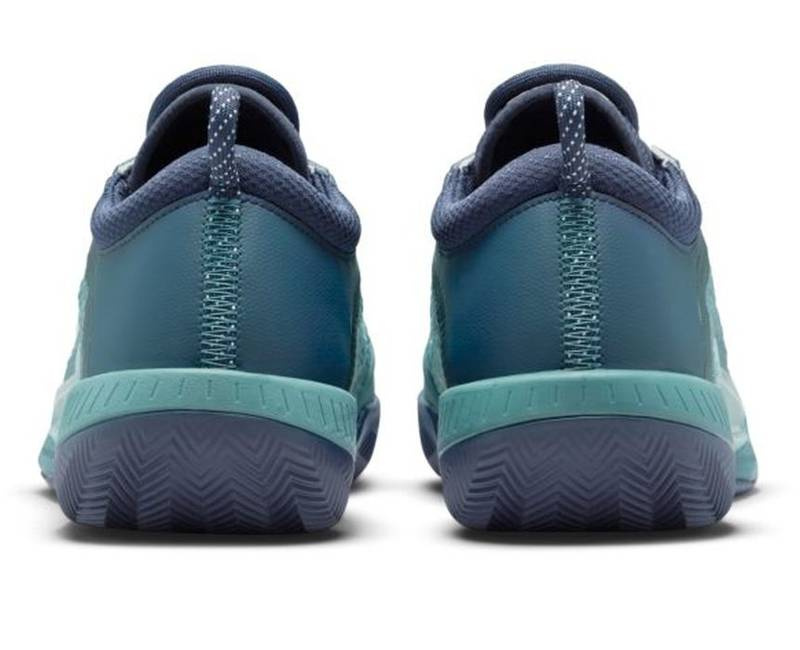 ナイキ ズーム コート ネクスト NIKE ZOOM COURT NXT HC NIKE ナイキ ZOOM COURT NXT HC ズーム コート ネクスト ハード