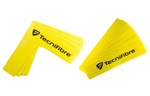 Znaczniki treningowe Tecnifibre 12 linii / 4 narożniki