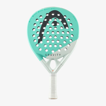 Rakieta do padla HEAD Gravity Team 360g / 224024