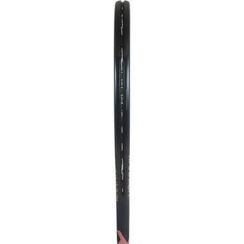Rakieta tenisowa PRINCE WARRIOR 107 PINK (275g)