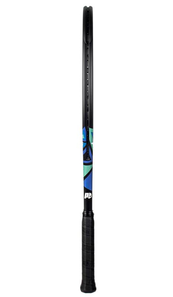 Rakieta tenisowa PRINCE by Hydrogen NEON (275G)