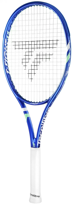 Tecnifibre T-Fight 300 G2 2025モデル Rakieta tenisowa Tecnifibre T-Fight 300 2025 | Sportega