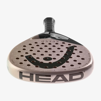Rakieta do padla HEAD 2025 Speed Motion 355g / 221075