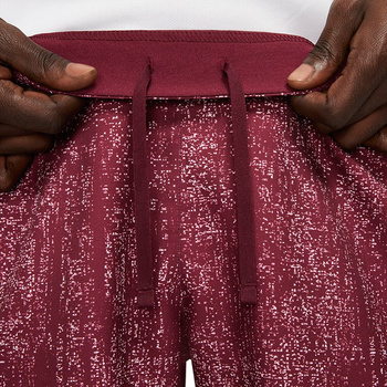 spodenki tenisowe męskie NIKE FLEX VICTORY SHORT 9IN / CV2974-638
