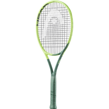 Rakieta tenisowa HEAD EXTREME TOUR  (305g) /+ naciąg + naciąganie