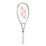 Rakieta tenisowa YONEX VCORE FEEL (250G) SAND BEIGE
