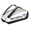 torba tenisowa TECNIFIBRE TOUR ENDURANCE x 12 