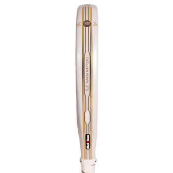 Rakieta do padla Black Crown Hurricane Pro 3.0 / 355-370g 
