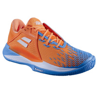 FURY 3 CLAY