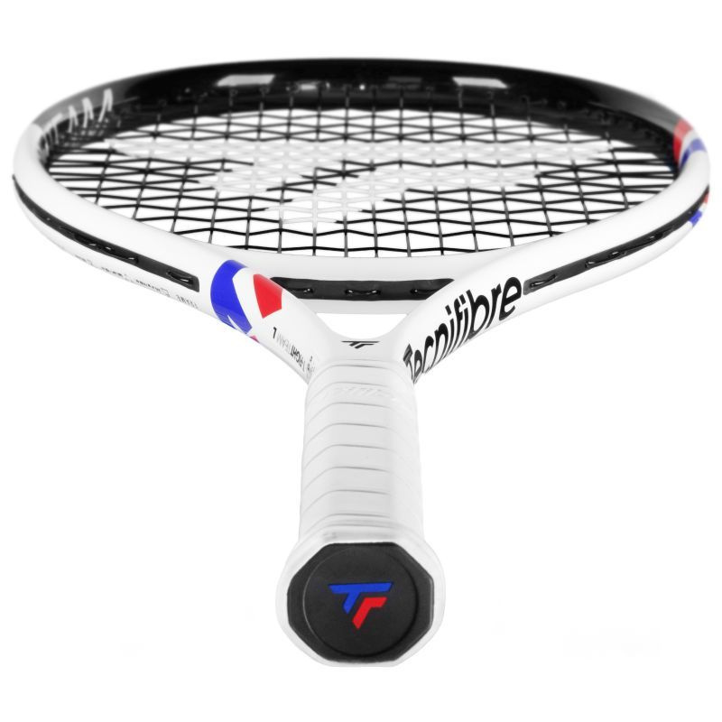 タエニア　TAENIA Rakieta tenisowa Tecnifibre T-FIGHT Team L (270g