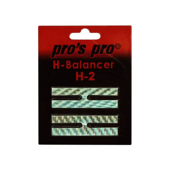  BALANCER PRO'S PRO H x2