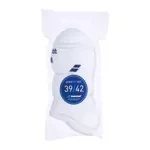 skarpety tenisowe BABOLAT 3 pary / White/Estate Blue