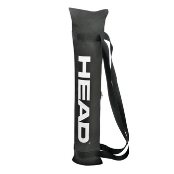 Kosz na piłki HEAD NEW BALL TROLLEY / 287262