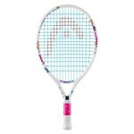Rakieta tenisowa dla dzieci HEAD  PAW 19 (white)