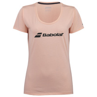 EXERCISE TEE GIRL