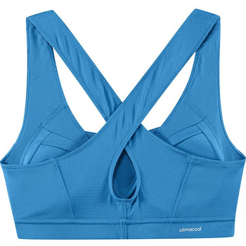 biustonosz do biegania ADIDAS SUPERNOVA RACER BRA / D80562
