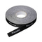 Taśma ochronna Tecnifibre Protect Tape (50 m) 