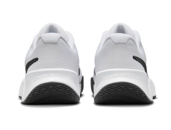 Buty tenisowe męskie NIKE GP CHALLENGE PRO  / FB3145-100