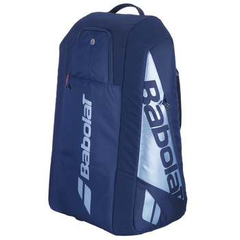 Torba tenisowa BABOLAT THERMOBAG X12 PURE DRIVE 11-gen.