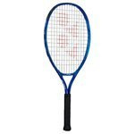Rakieta tenisowa juniorska YONEX EZONE 25 BRIGHT BLUE