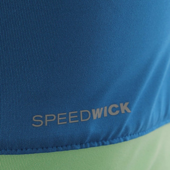biustonosz sportowy REEBOK WORKOUT READY SHORT BRA / AJ3343/ rozmiar XS wyprzedaż