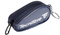 Etui na klucze - gadżet -  TECNIFIBRE TOUR ENDURANCE KEY RING / 40TOUNAVKE