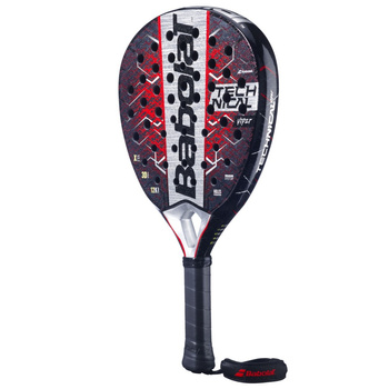 Rakieta do padla BABOLAT TECHNICAL  VIPER 2.5  (365g)