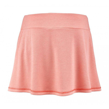 spódniczka tenisowa BABOLAT PLAY SKIRT / ceglasta