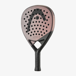 Rakieta do padla HEAD 2025 Speed Motion 355g / 221075