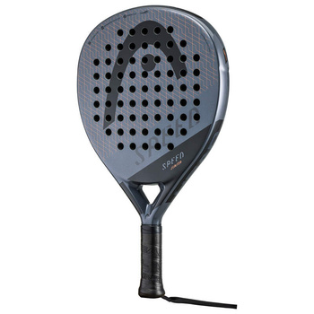 Rakieta do padla HEAD Speed Junior 310 / 226713