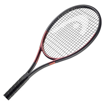 Rakieta tenisowa HEAD PRESTIGE PRO  2023 (320g) + naciąg + naciąganie