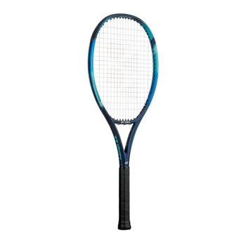 Rakieta tenisowa YONEX EZONE FEEL (250G) SKY BLUE