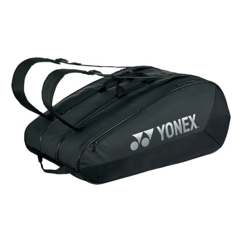 torba tenisowa YONEX TEAM RACKET BAG (12R) / BLACK