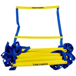 DRABINKA KONDYCYJNA DO ĆWICZEŃ TRETORN - 7,5 m.