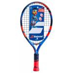 Rakieta tenisowa dla dzieci BABOLAT BALLFIGHTER 17 / 140237