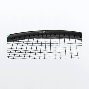 Rakieta tenisowa HEAD BOOM TEAM LITE (260g)