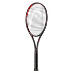 Rakieta tenisowa HEAD PRESTIGE TOUR (315g) + naciąg + naciąganie